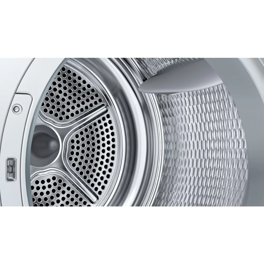 Sèche linge pompe à chaleur SIEMENS WT45HV13FR iQ300 – Image 5