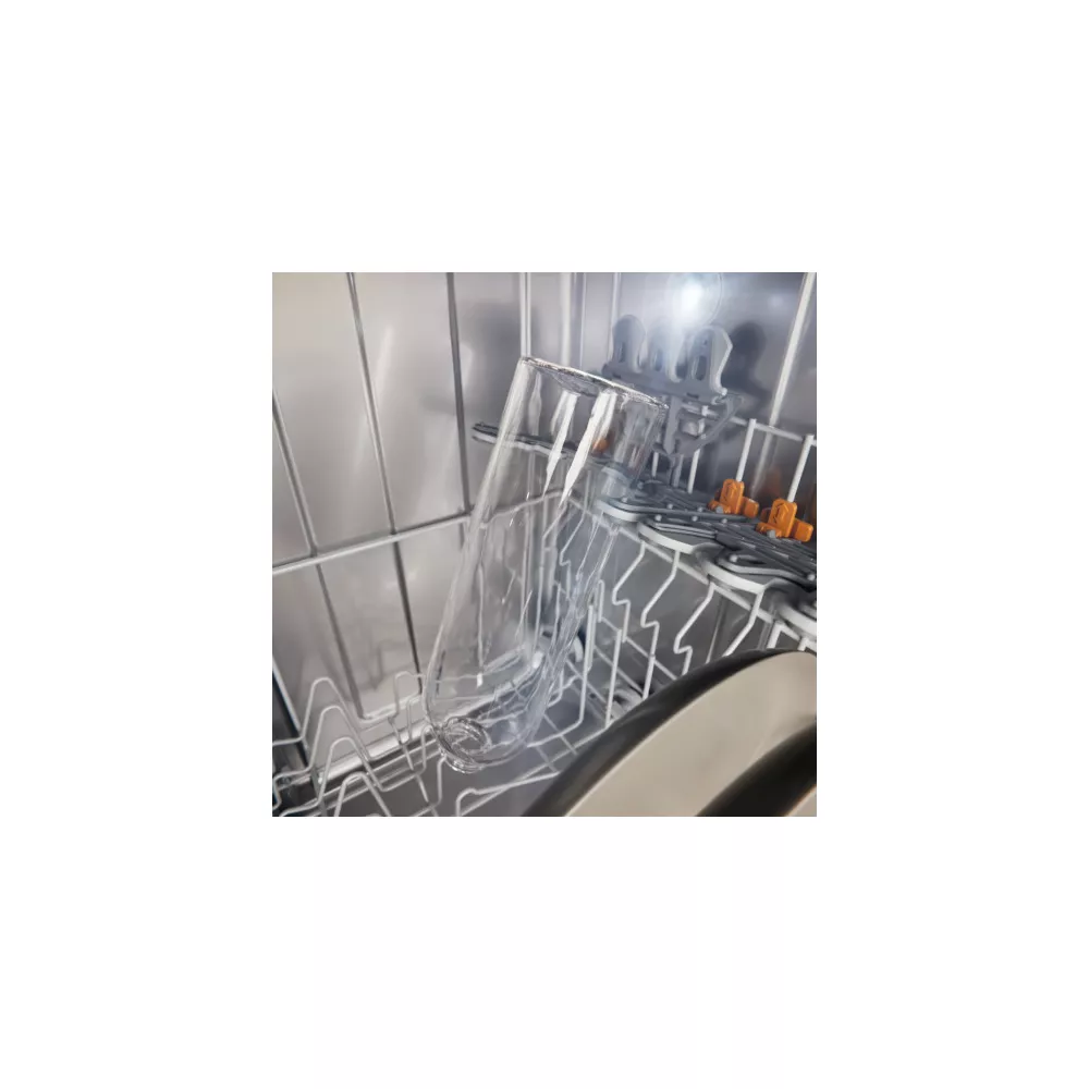 Lave vaisselle encastrable MIELE G 7191 SCVi AutoDos 125 edition – Image 13