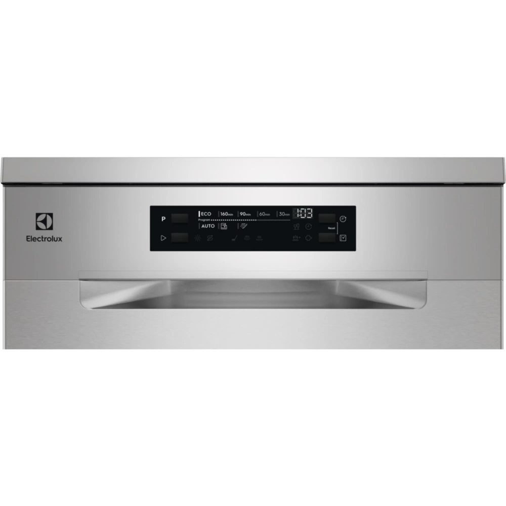 Lave vaisselle 60 cm ELECTROLUX ESM48400SX Satellite Clean – Image 5