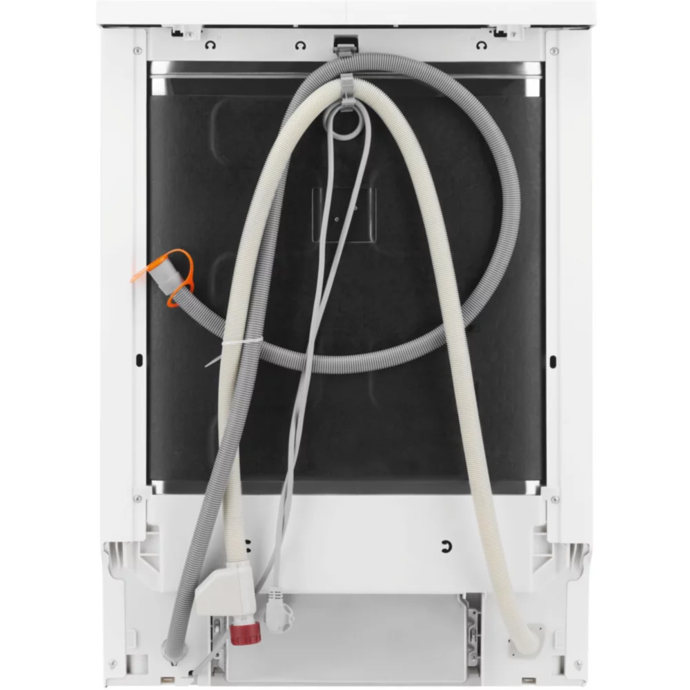 Lave vaisselle 60 cm ELECTROLUX ESM48400SX Satellite Clean – Image 6