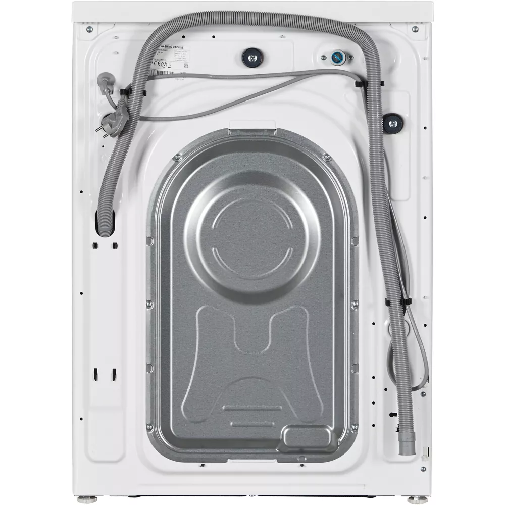 Lave linge hublot SAMSUNG WW90CGC04DAH Bespoke AI – Image 15