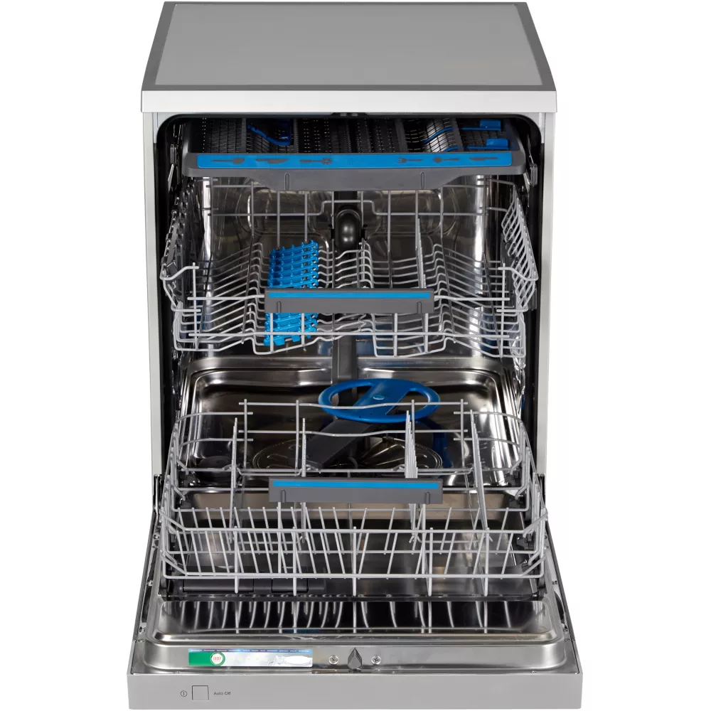 Lave vaisselle 60 cm ELECTROLUX ESM48400SX Satellite Clean – Image 13