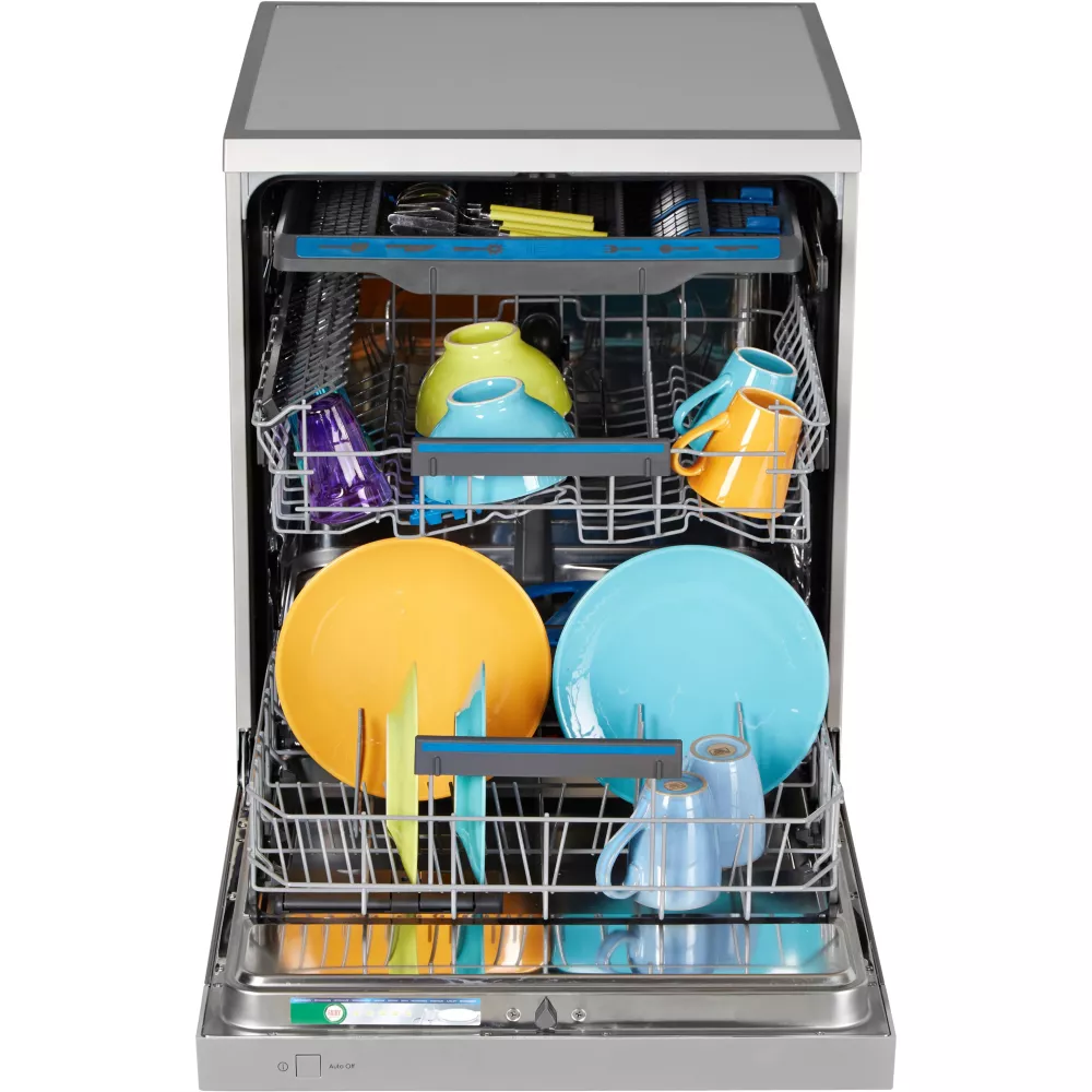 Lave vaisselle 60 cm ELECTROLUX ESM48400SX Satellite Clean – Image 14