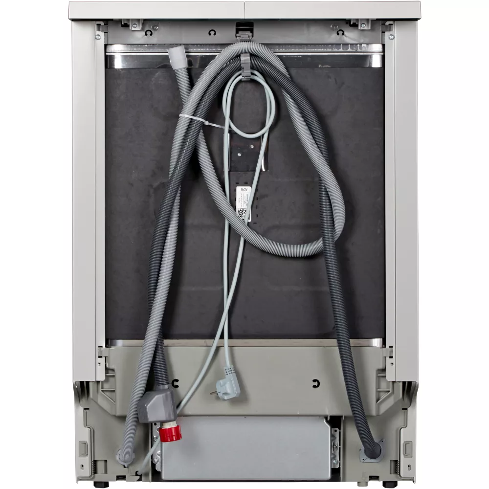 Lave vaisselle 60 cm ELECTROLUX ESM48400SX Satellite Clean – Image 15