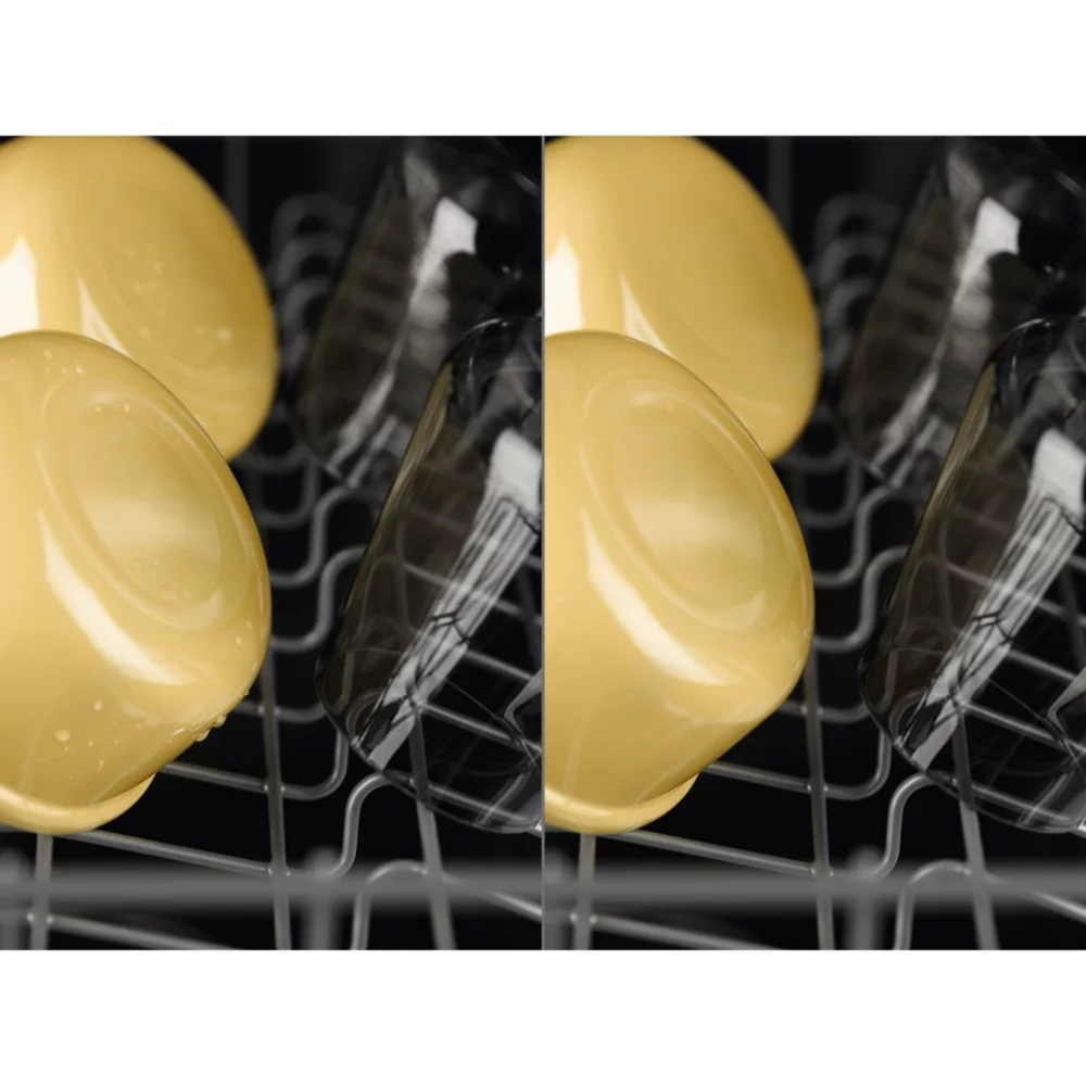 Lave vaisselle 60 cm ELECTROLUX ESM48400SX Satellite Clean – Image 17