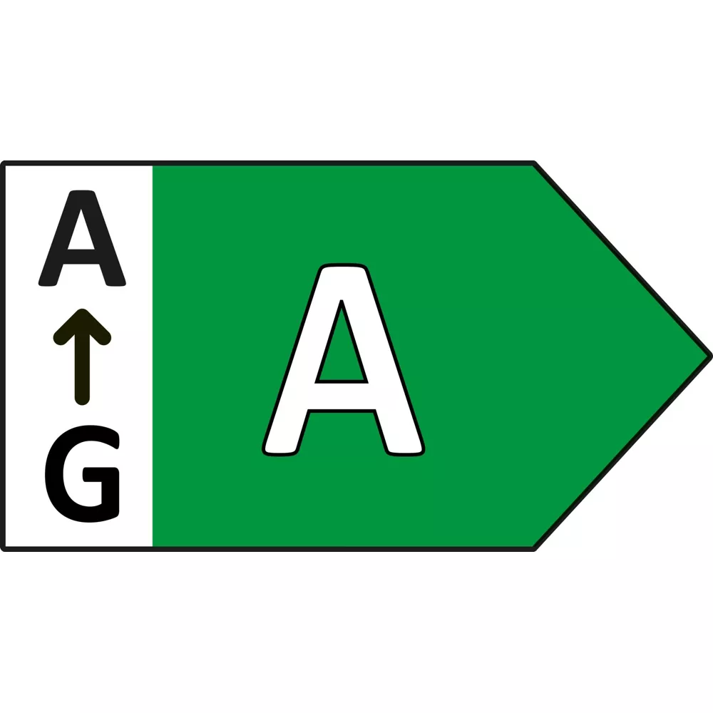 Lave vaisselle 60 cm BOSCH SMS6TCI02E Serenity Serie 6 Zeolith – Image 16