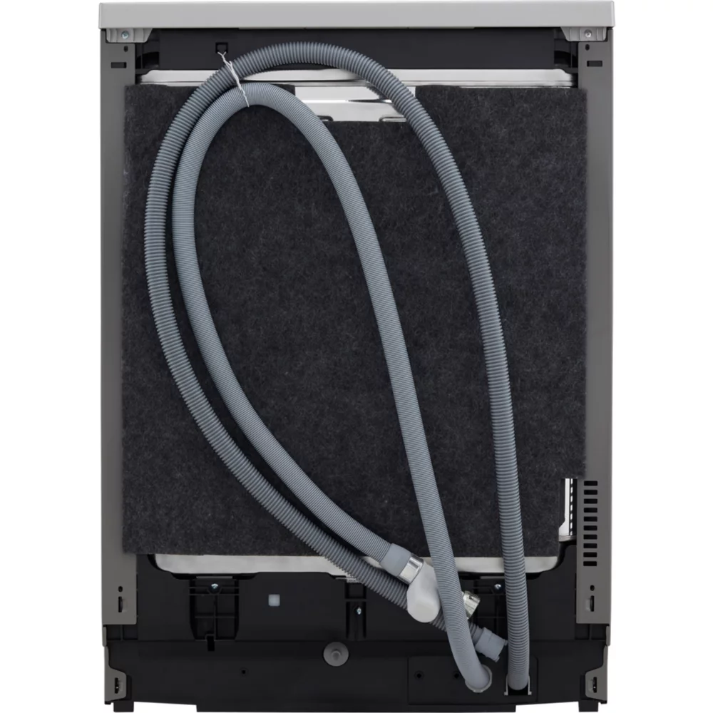 Lave vaisselle 60 cm LG DF365FPS TrueSteam – Image 12
