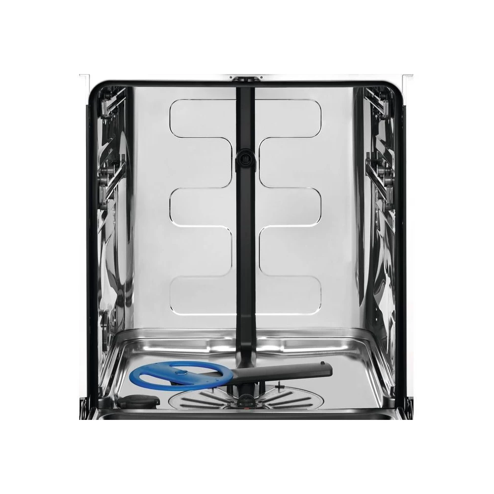 Lave vaisselle encastrable ELECTROLUX EEG48300L GlassCare – Image 3