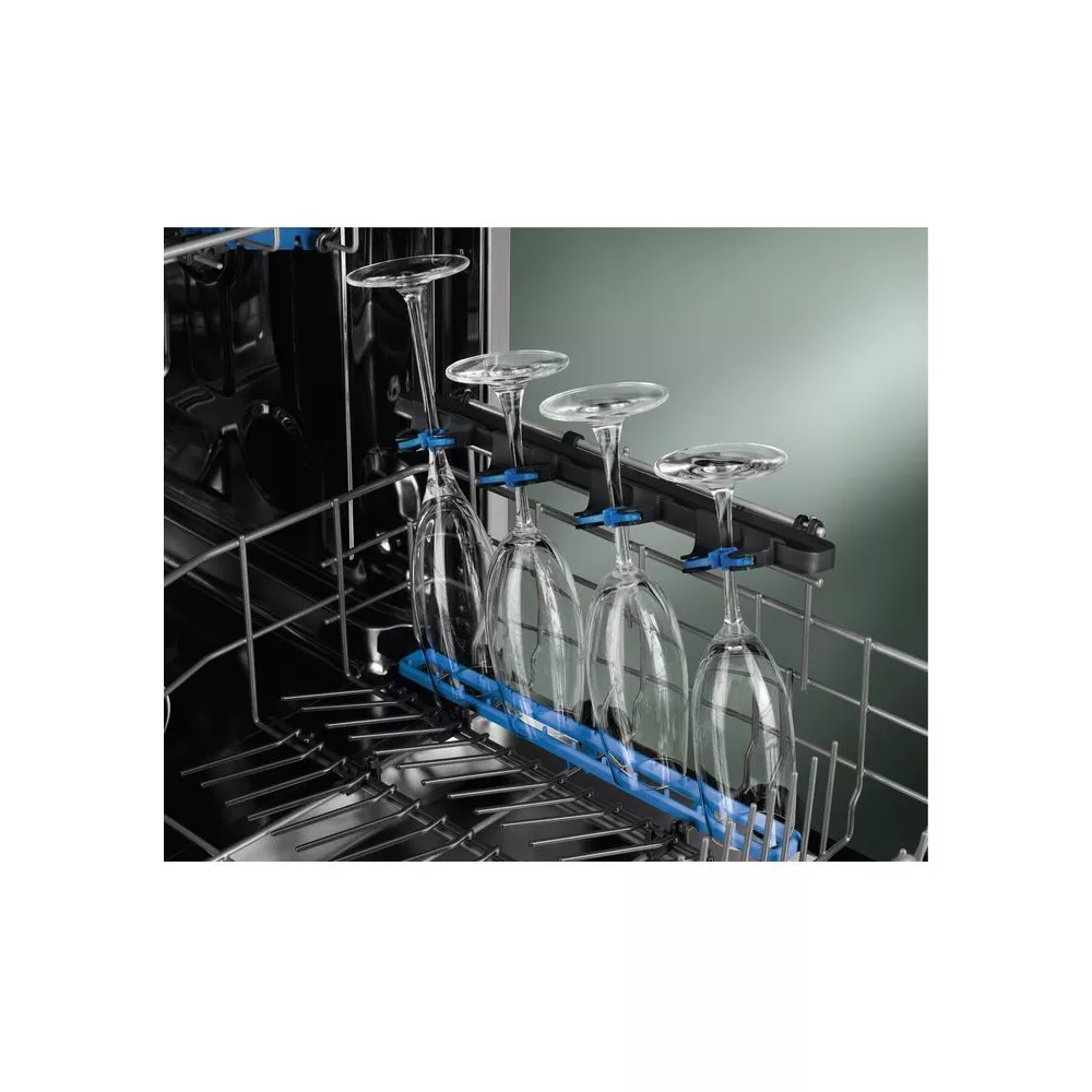 Lave vaisselle encastrable ELECTROLUX EEG48300L GlassCare – Image 14