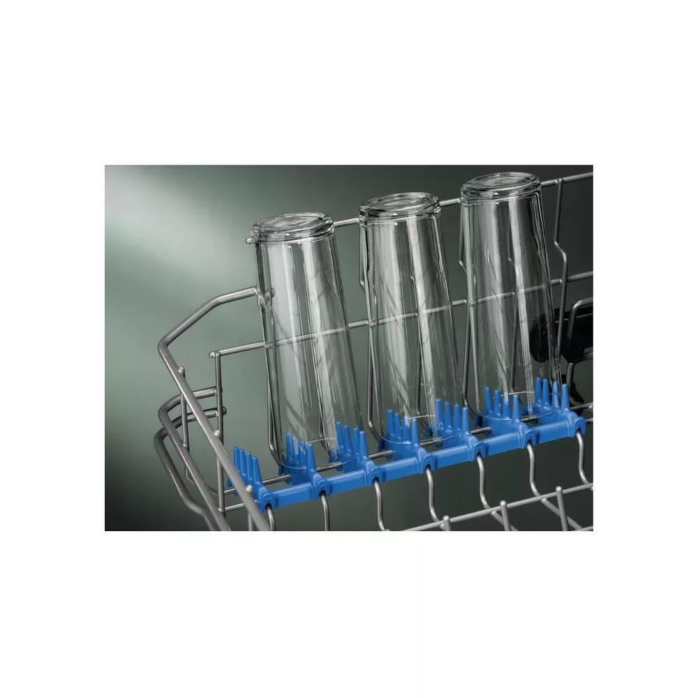 Lave vaisselle encastrable ELECTROLUX EEG48300L GlassCare – Image 15
