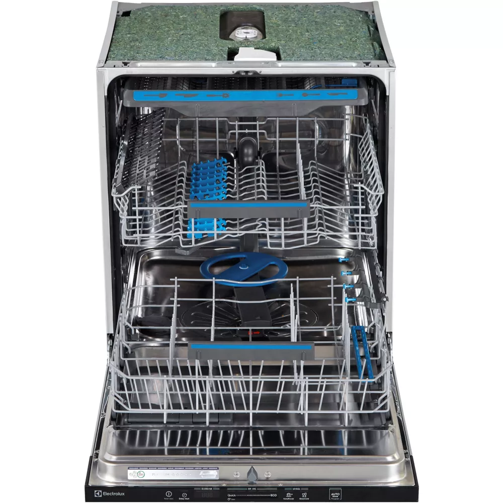 Lave vaisselle encastrable ELECTROLUX EEG48300L GlassCare – Image 20