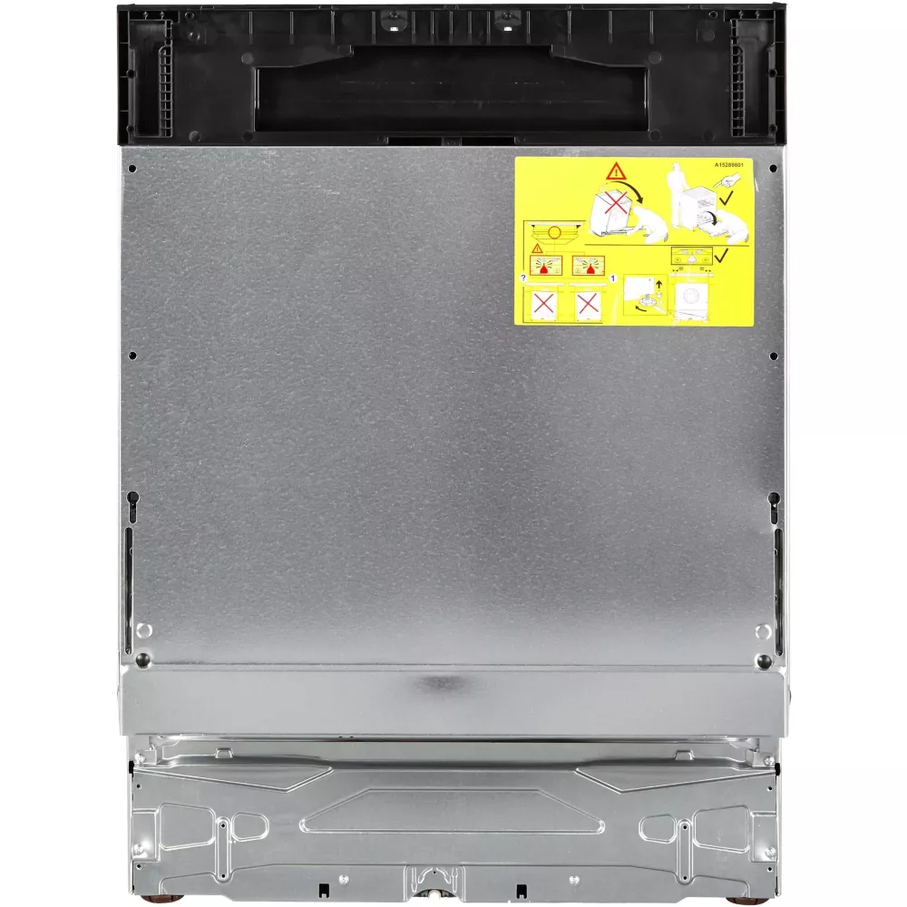 Lave vaisselle encastrable ELECTROLUX EEG48300L GlassCare – Image 22