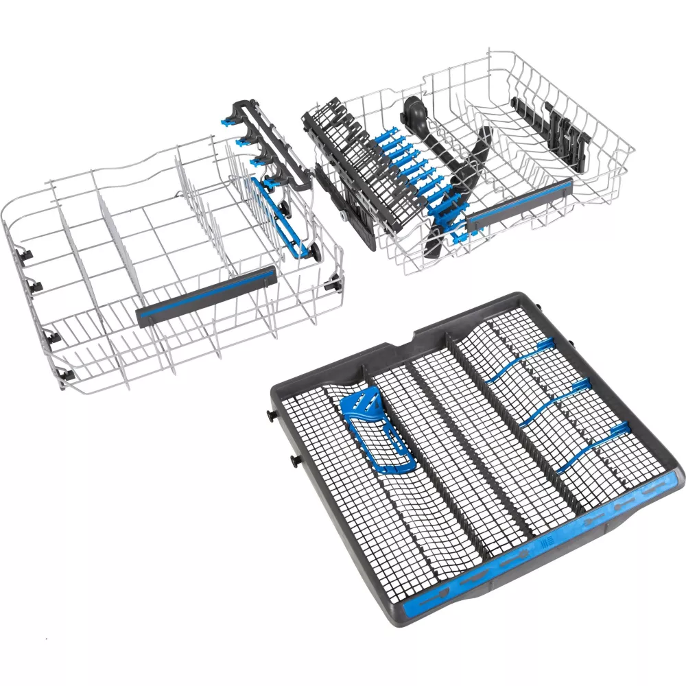 Lave vaisselle encastrable ELECTROLUX EEG48300L GlassCare – Image 23
