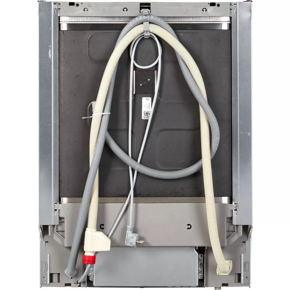 Lave vaisselle encastrable ELECTROLUX EEG48300L GlassCare – Image 24