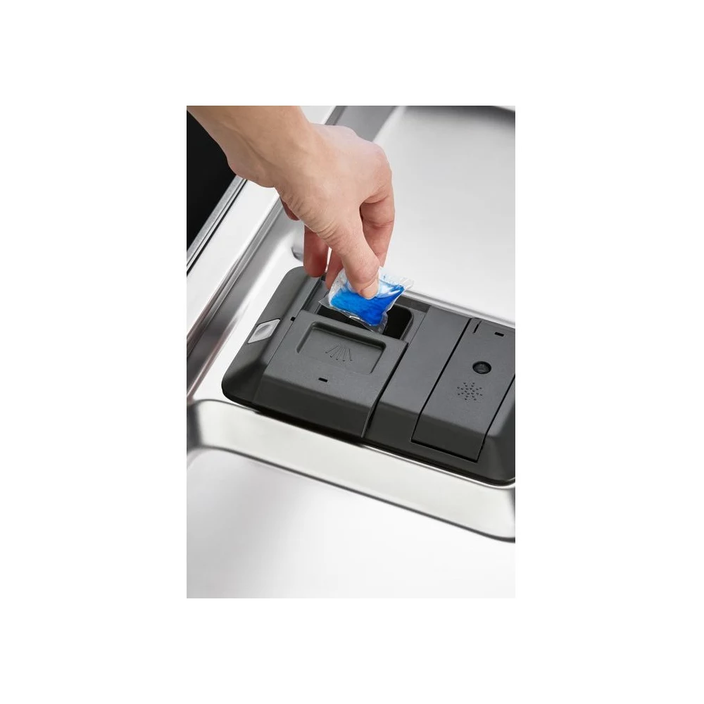 Lave vaisselle encastrable ELECTROLUX EEG48300L GlassCare – Image 32