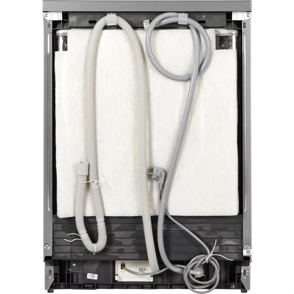 Lave vaisselle 60 cm BEKO BDFN36560XC CornerIntense – Image 14