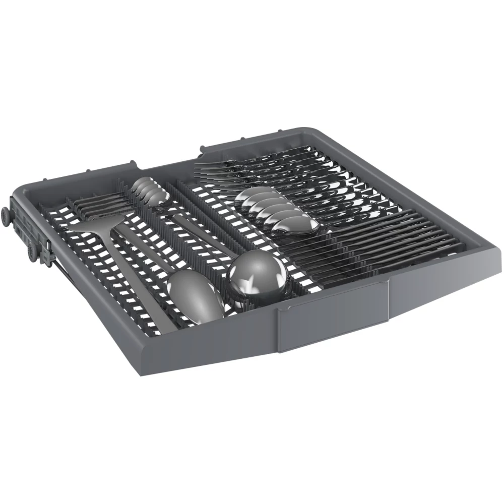 Lave vaisselle 60 cm BEKO BDFN38641XC - SaveWater – Image 8