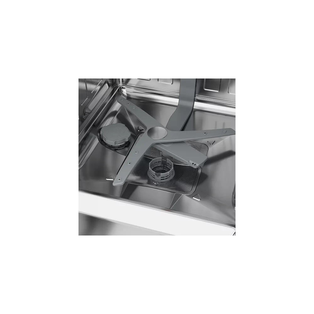 Lave vaisselle 60 cm BEKO BDFN38641XC - SaveWater – Image 14