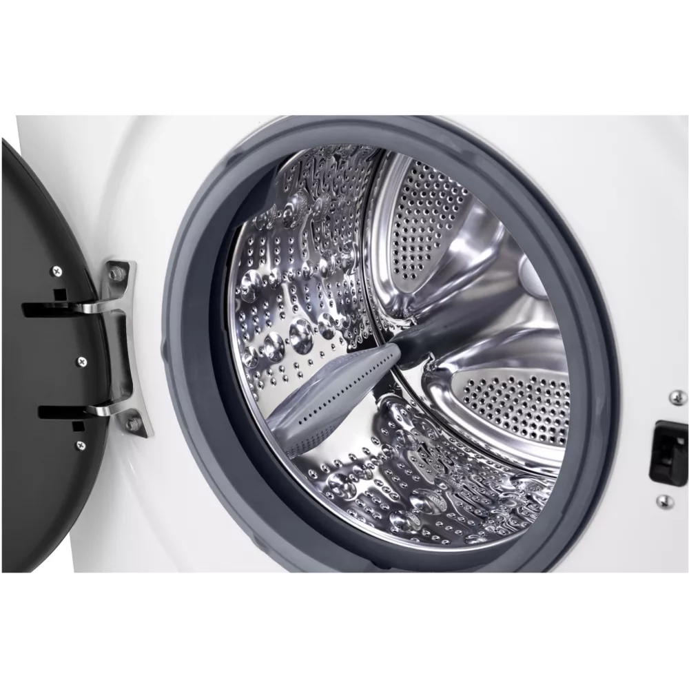 Lave linge hublot LGF94B16WHS – Image 6