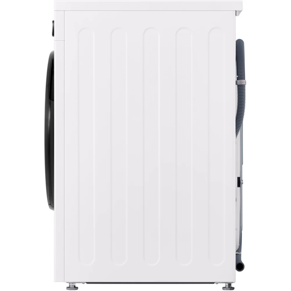 Lave linge hublot LGF94B16WHS – Image 8