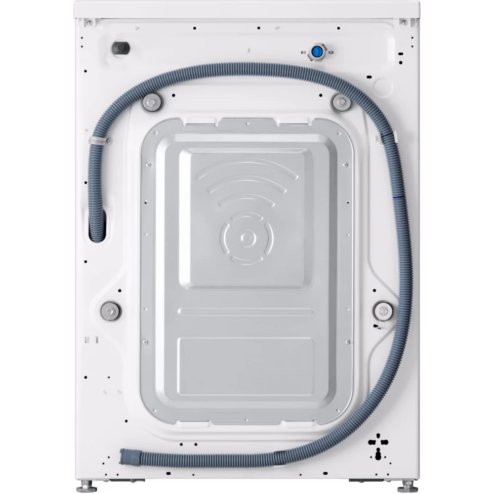 Lave linge hublot LGF94B16WHS – Image 9