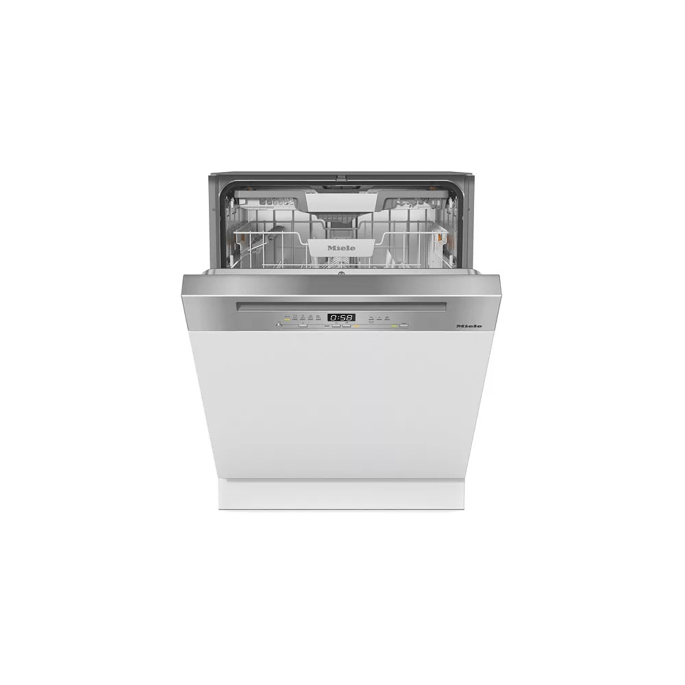 Lave vaisselle encastrable MIELE G 5410 SCi IN – Image 2