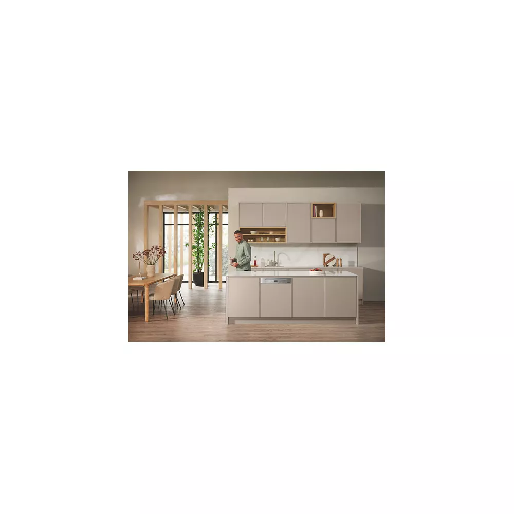 Lave vaisselle encastrable MIELE G 5410 SCi IN – Image 11