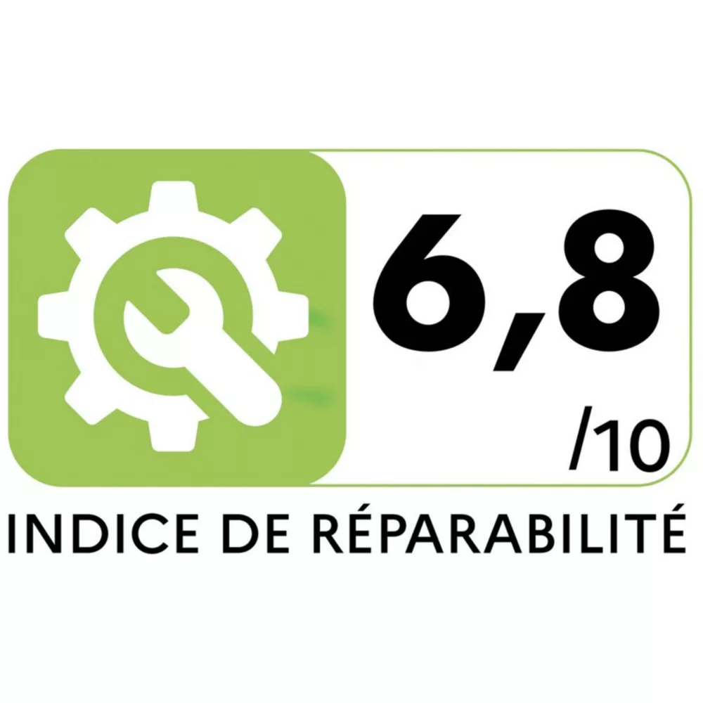 Lave vaisselle encastrable SMEG ST4533IN Flexifit – Image 20