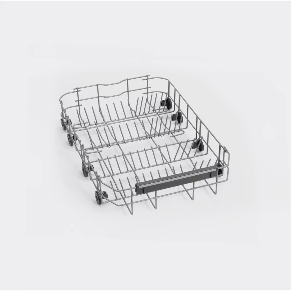 Lave vaisselle encastrable SMEG ST4533IN Flexifit – Image 22