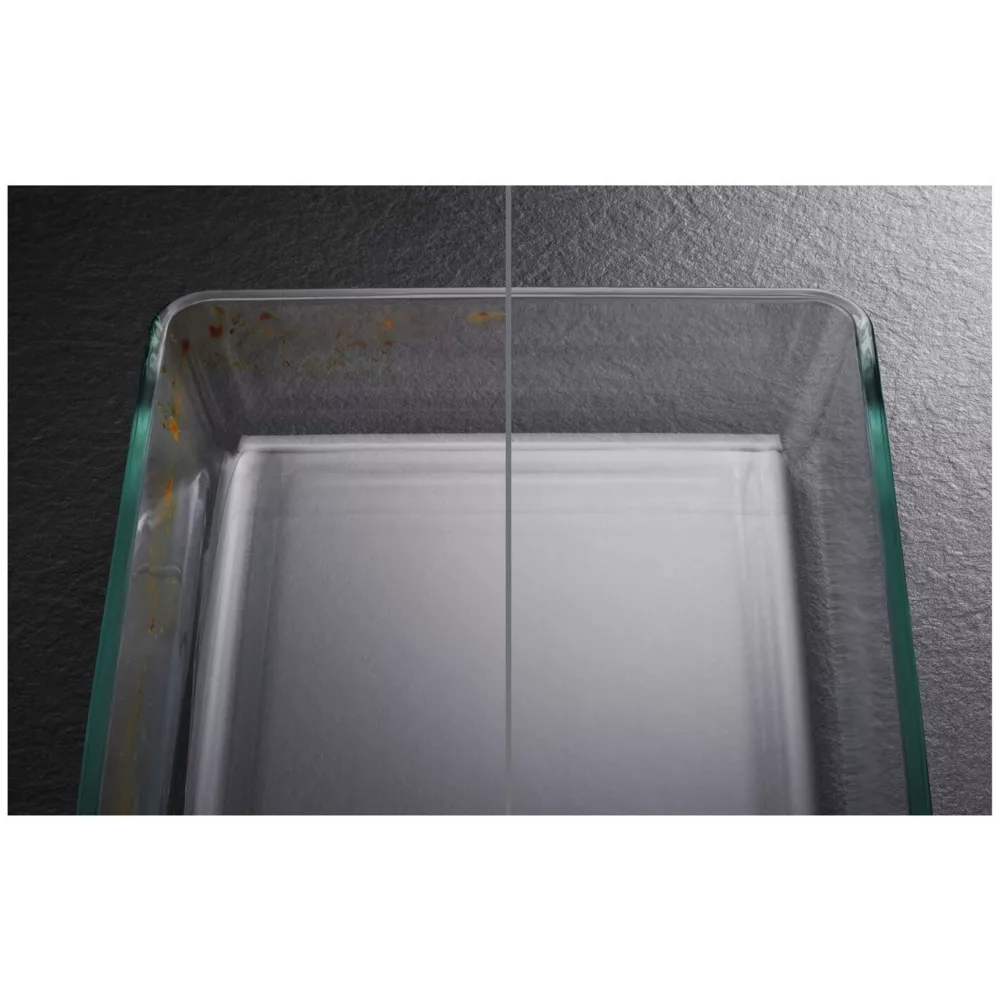 Lave vaisselle 60 cm AEG FFB83717PM SprayZone – Image 8