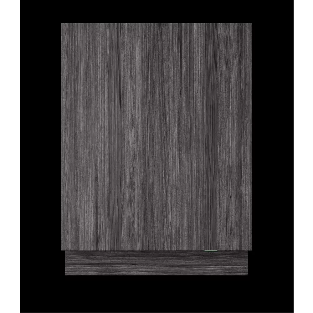 Lave vaisselle encastrable ASKO DSD746U Autodose – Image 2