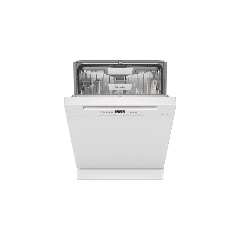 Lave vaisselle encastrable MIELE G 5410 SCi BB – Image 2