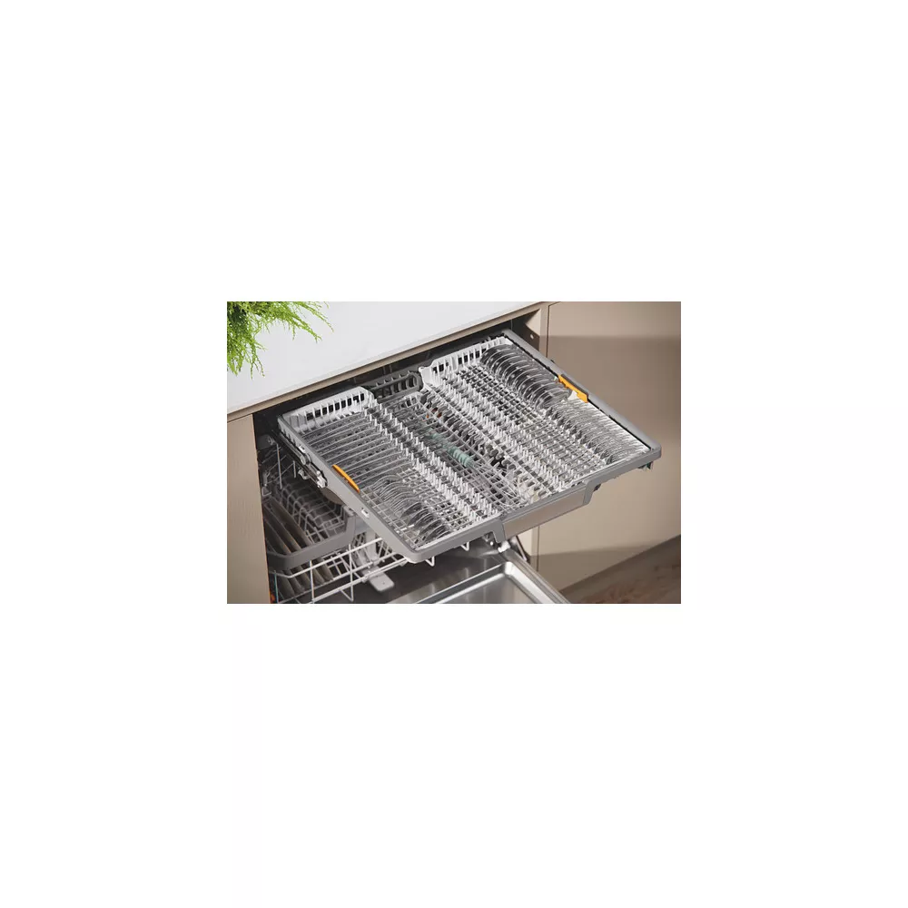 Lave vaisselle encastrable MIELE G 5410 SCi BB – Image 8