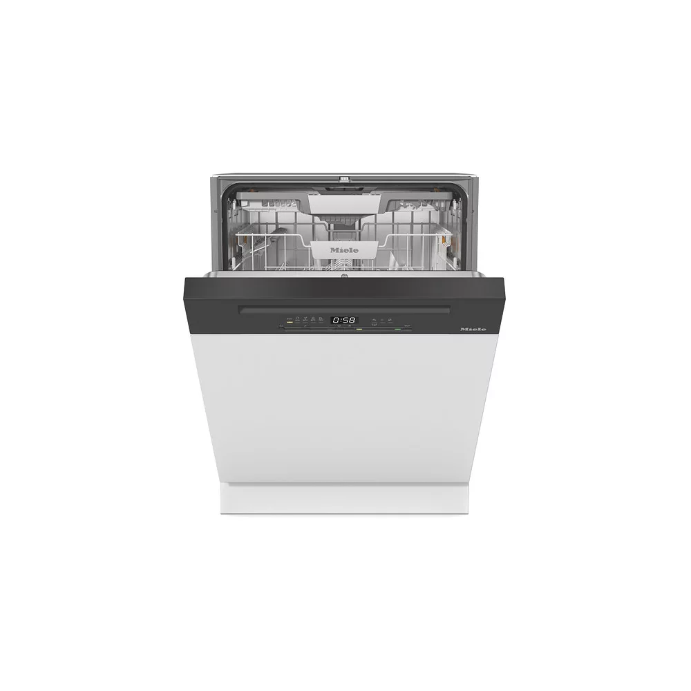 Lave vaisselle encastrable MIELE G 5412 SCi NR – Image 2