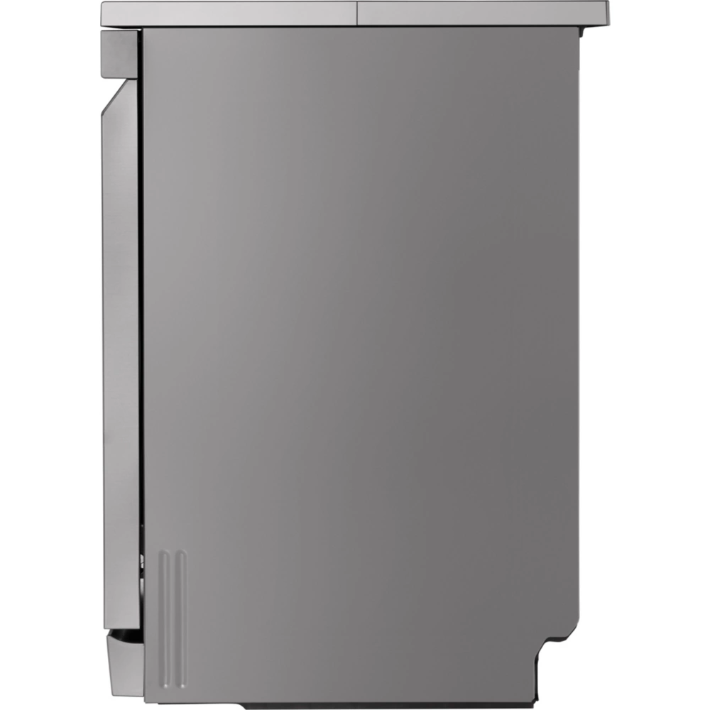 Lave vaisselle 60 cm LG DF243FVS – Image 9