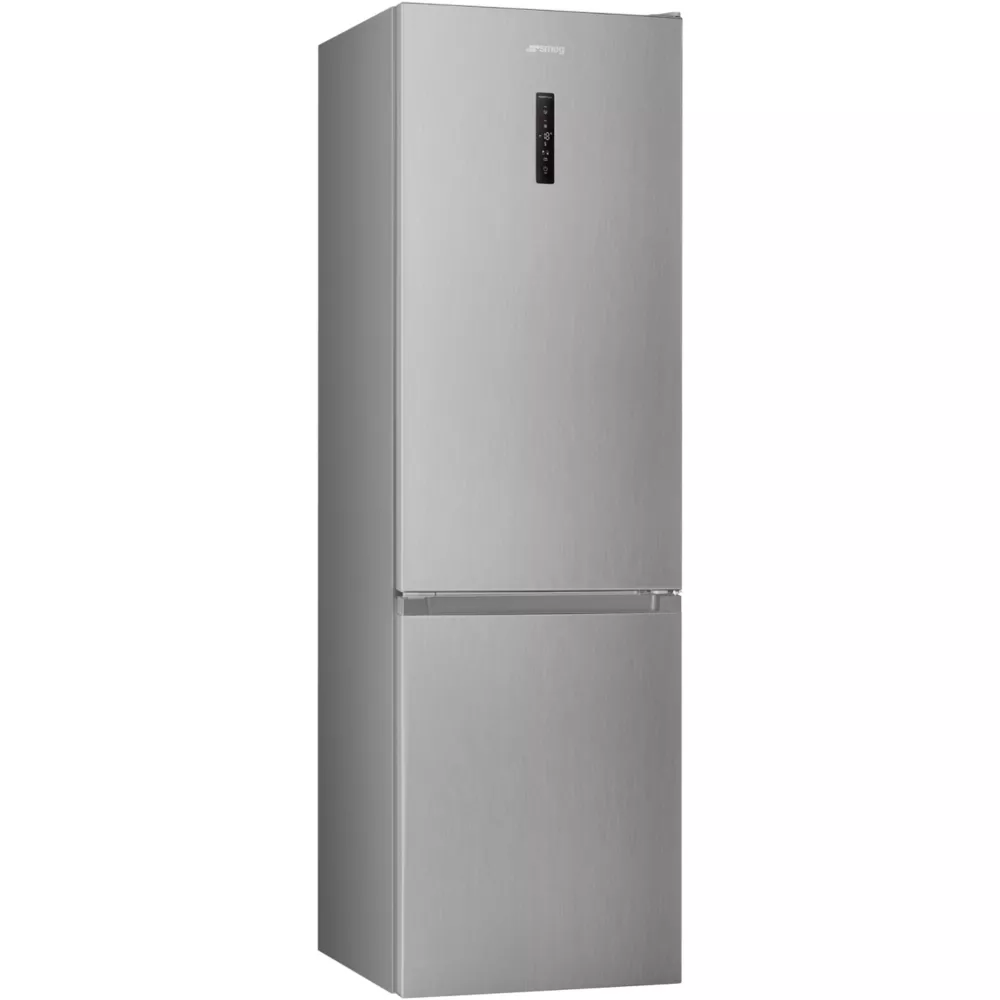 Réfrigérateur combiné SMEG RC18XDND – Image 2