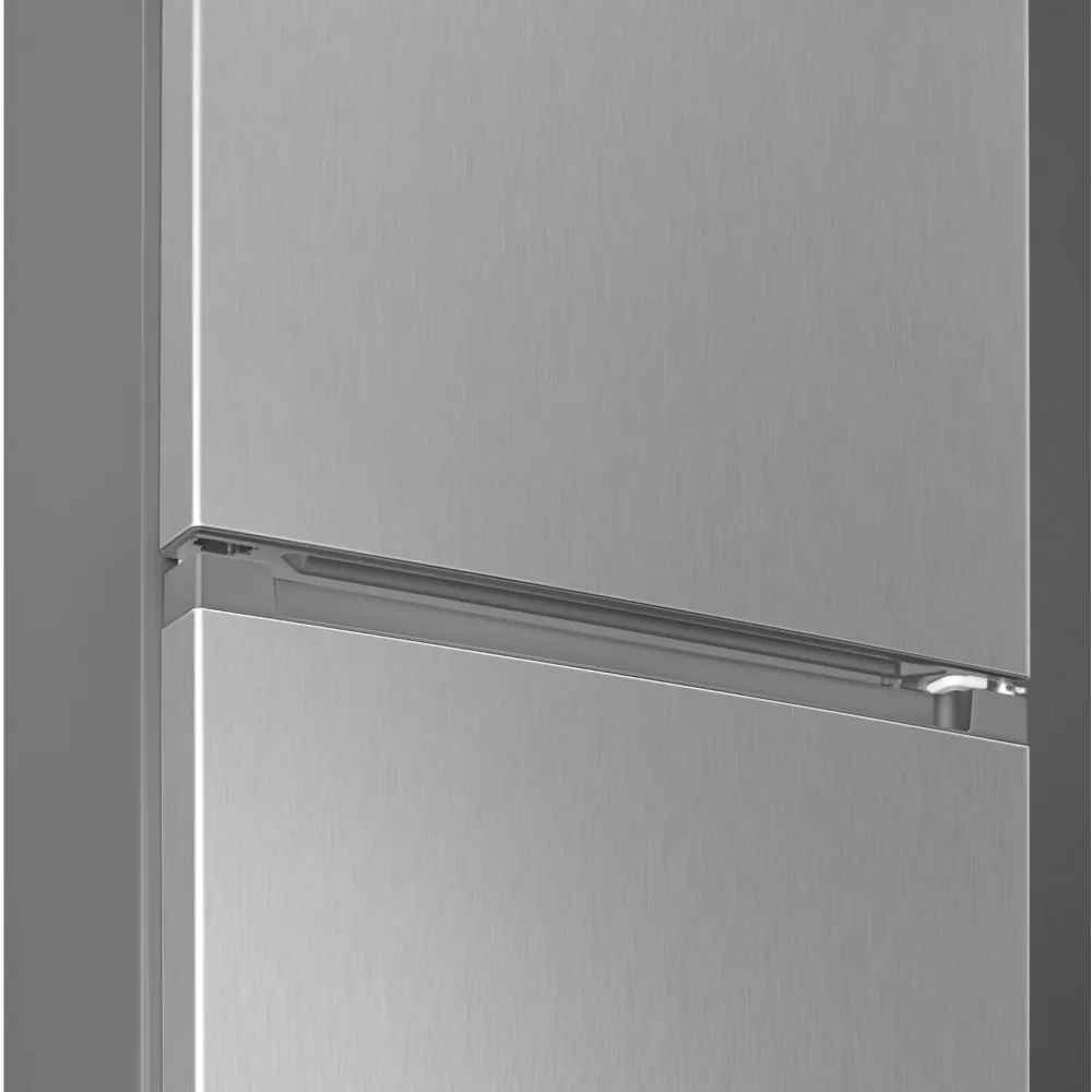 Réfrigérateur combiné SMEG RC18XDND – Image 10