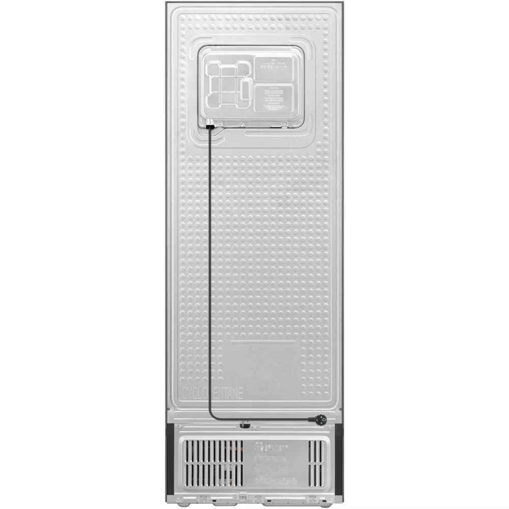 Réfrigérateur 2 portes SAMSUNG RT31CG5624S9 – Image 11