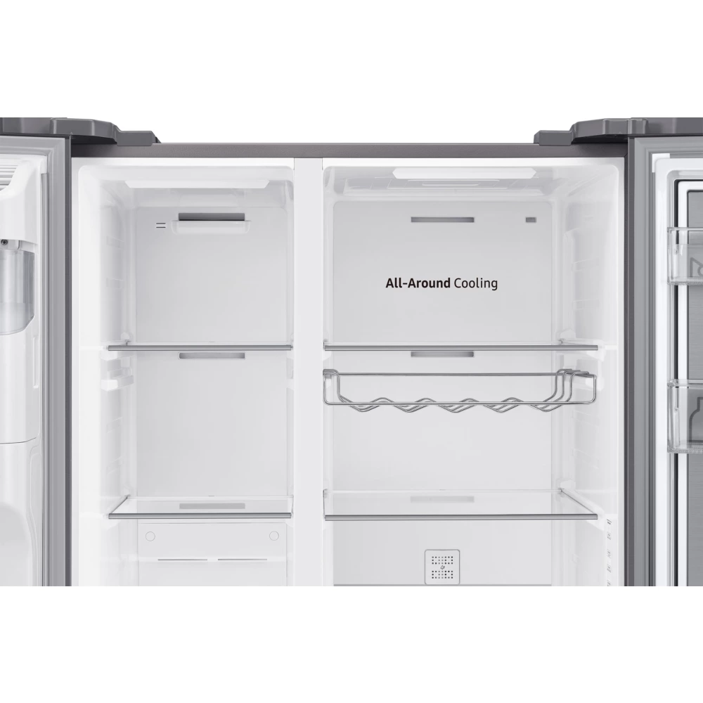 Réfrigérateur Américain SAMSUNG RH65DG54R3S9 – Image 12