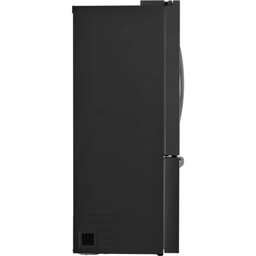 Réfrigérateur multi portes LG GMZ765SBHJ INSTAVIEW – Image 13