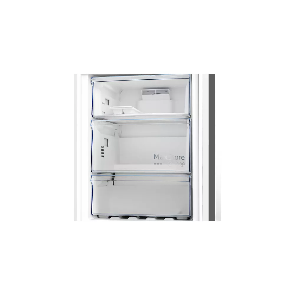 Réfrigérateur combiné BEKO B7RCNE407HG – Image 8
