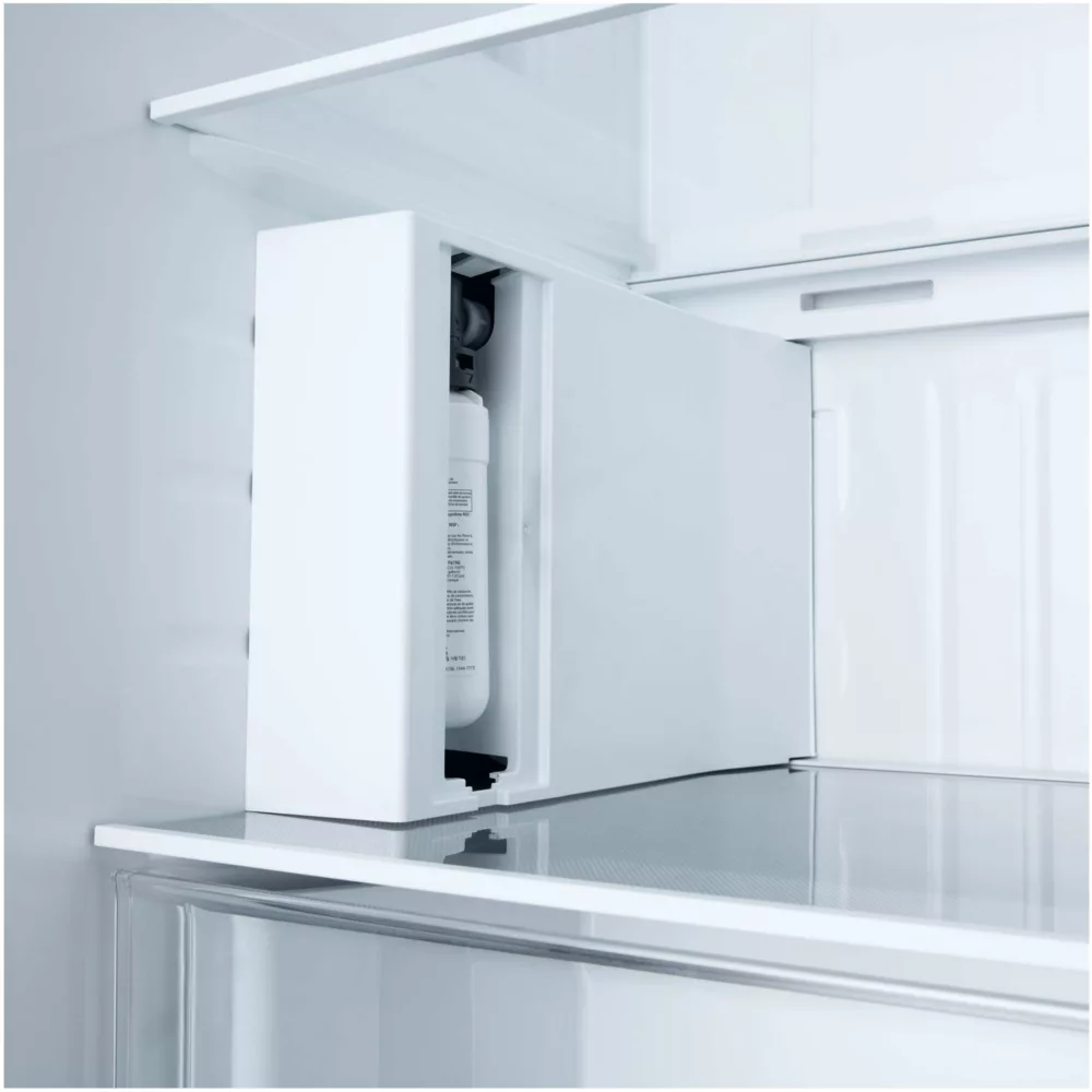 Réfrigérateur Américain LG GSLC40PYSE – Image 10