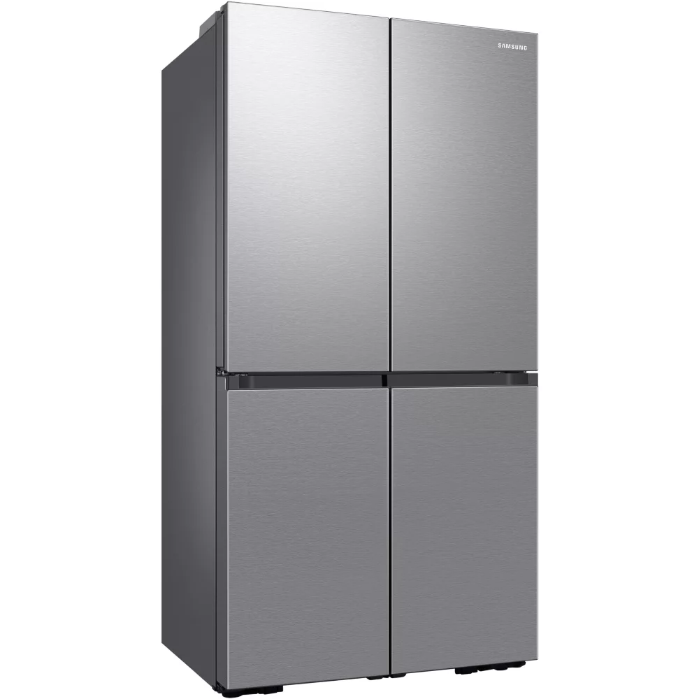 Réfrigérateur multi portes SAMSUNG RF65DG960ESR – Image 3