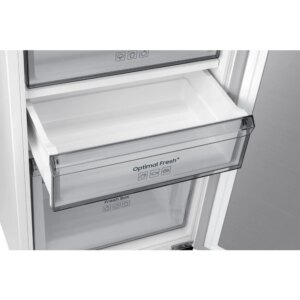 Réfrigérateur 1 porte encastrable SAMSUNG BRR29703EWW/EF Metal Cooling – Image 7