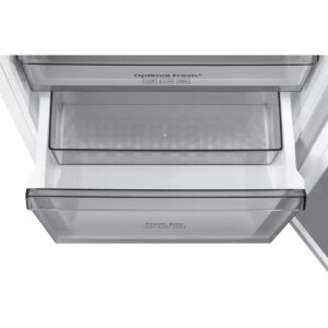 Réfrigérateur 1 porte encastrable SAMSUNG BRR29703EWW/EF Metal Cooling – Image 12