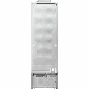 Réfrigérateur 1 porte encastrable SAMSUNG BRR29703EWW/EF Metal Cooling – Image 13