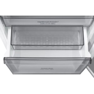 Réfrigérateur 1 porte encastrable SAMSUNG BRR29703EWW/EF Metal Cooling – Image 17