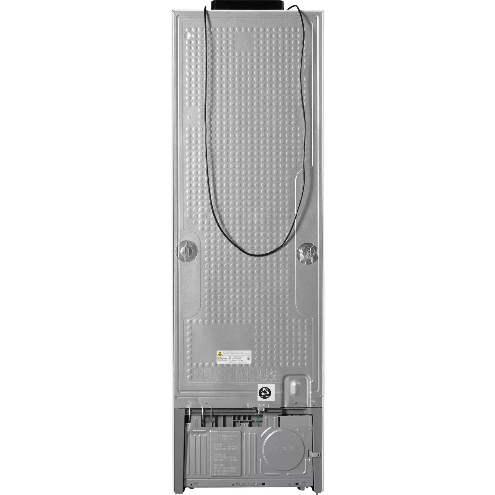 Réfrigérateur combiné encastrable SAMSUNG BRB26705EWW Metal Cooling – Image 20
