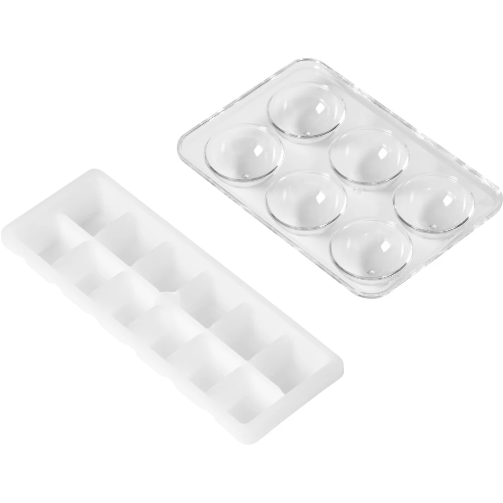 Réfrigérateur combiné encastrable SAMSUNG BRB26705EWW Metal Cooling – Image 21