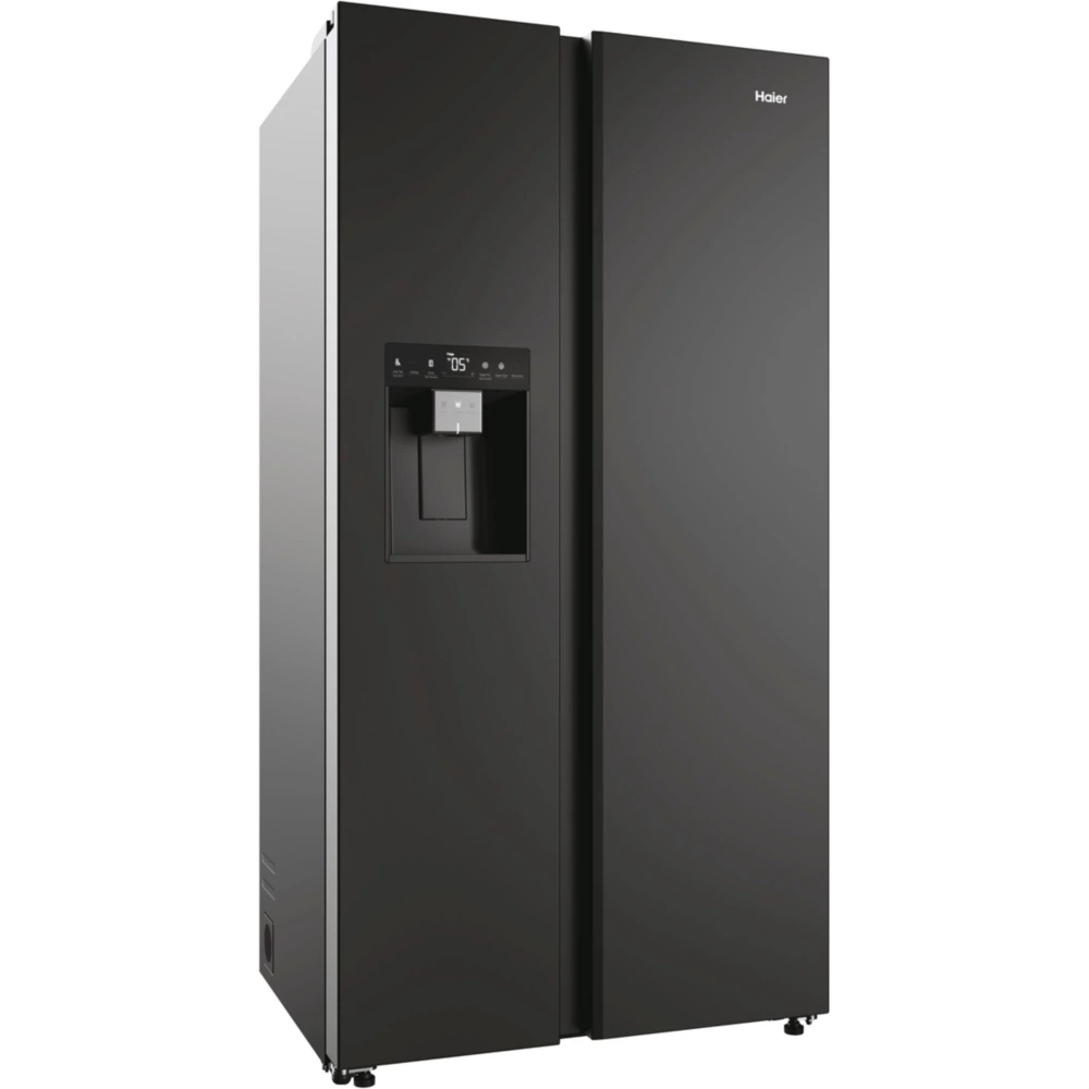 Réfrigérateur Américain HAIER HSW79F18DIPT – Image 4